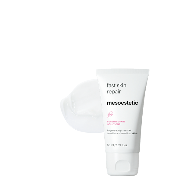 Mesoestetic fast skin repair