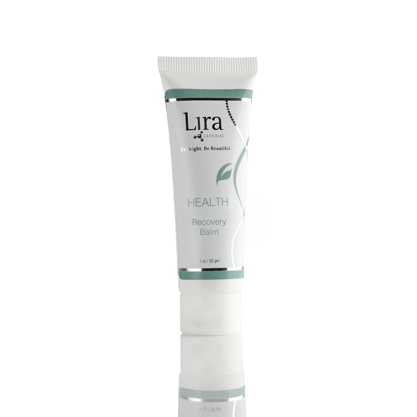 Lira Health Recovery balm