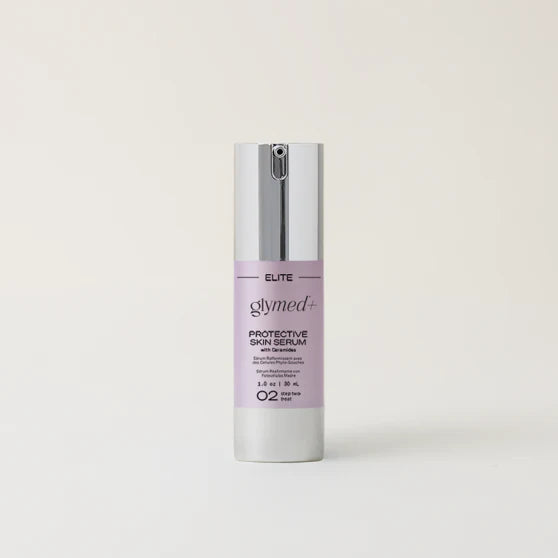 Glymed+ Protective Skin Serum