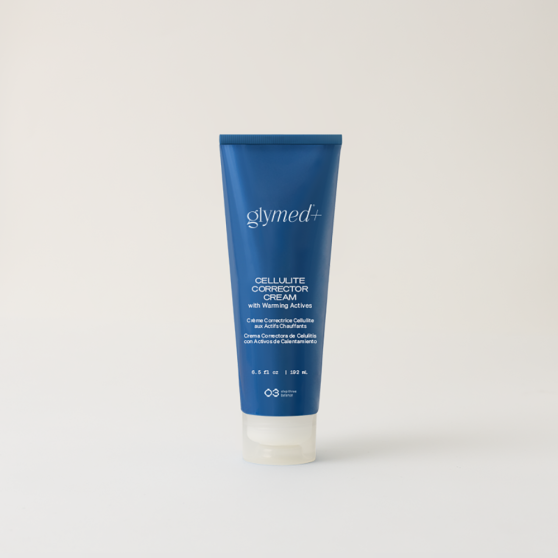 Glymed+ Cellulite Corrector Cream