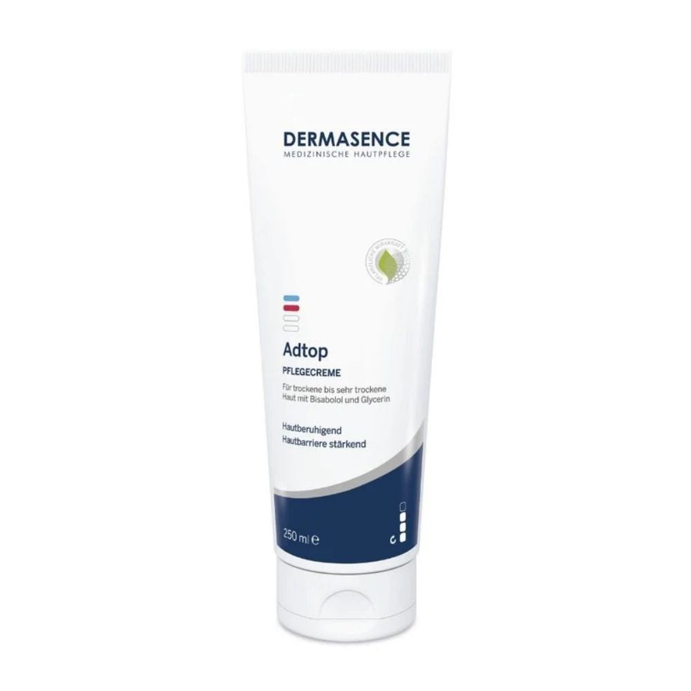 Dermasence Adtop care cream