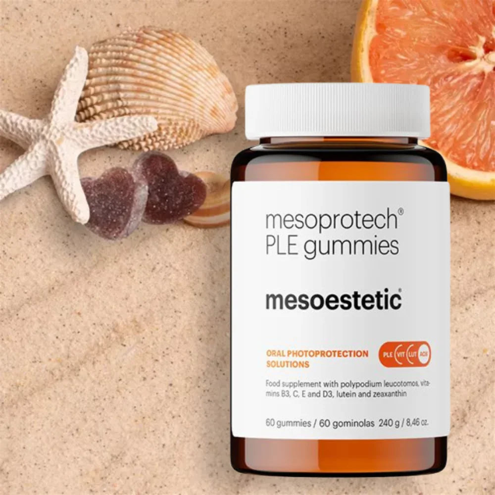 SUPPLEMENTEN