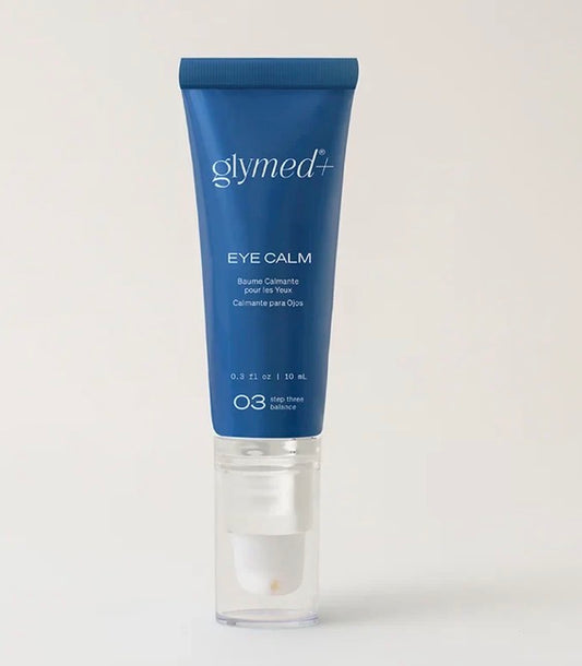 Glymed+ Eye Calm