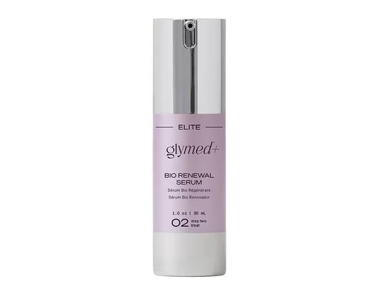 Glymed+ Bio Renewal Serum