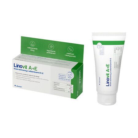 Linovit Crème