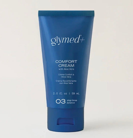 Glymed+ Comfort Cream
