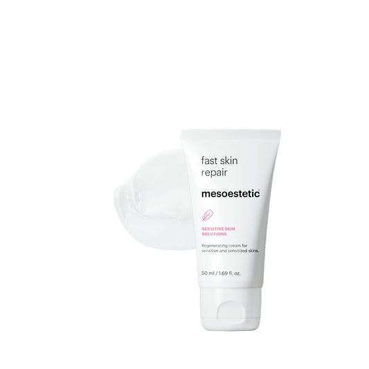 Mesoestetic fast skin repair