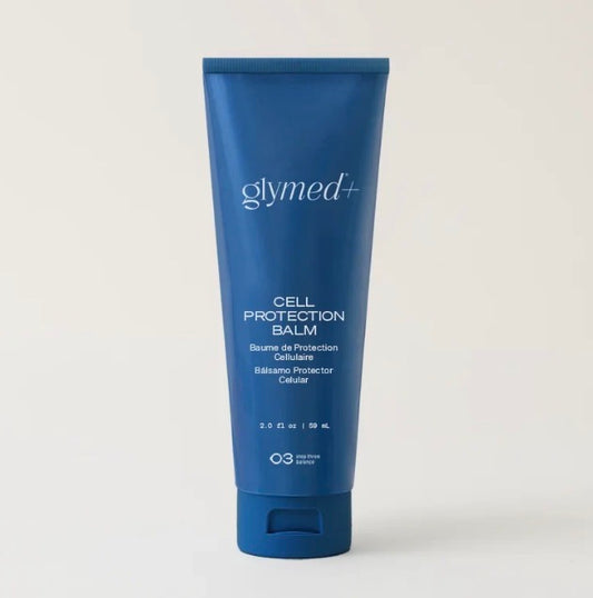 Glymed+ Cell Protection Balm