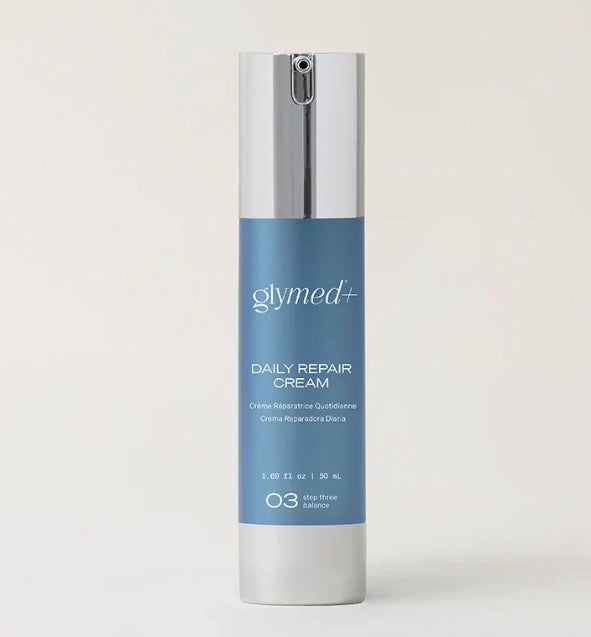 Glymed+ Daily Repair Cream