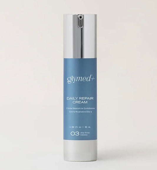 Glymed+ Daily Repair Cream