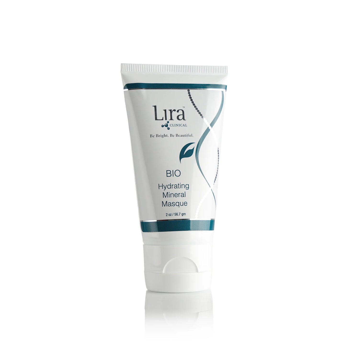 Lira Bio Hydrating Mineral Masque