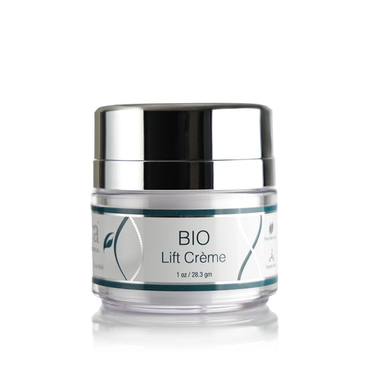 Lira Bio Lift Crème