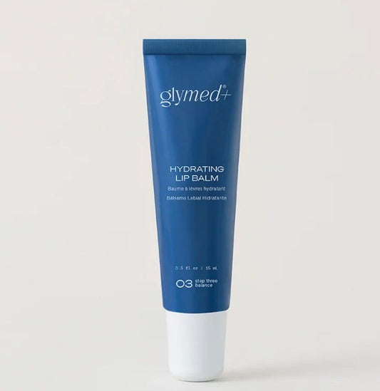 Glymed+ Hydrating Lip Balm