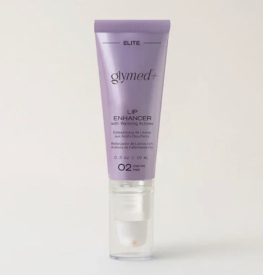 Glymed+ Lip Enhancer