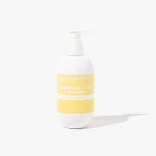 Beauty body factorie