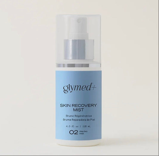Glymed+ Skin Recovery Mist