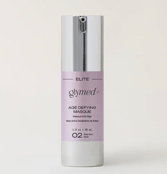 Glymed+ Age Defying Masque