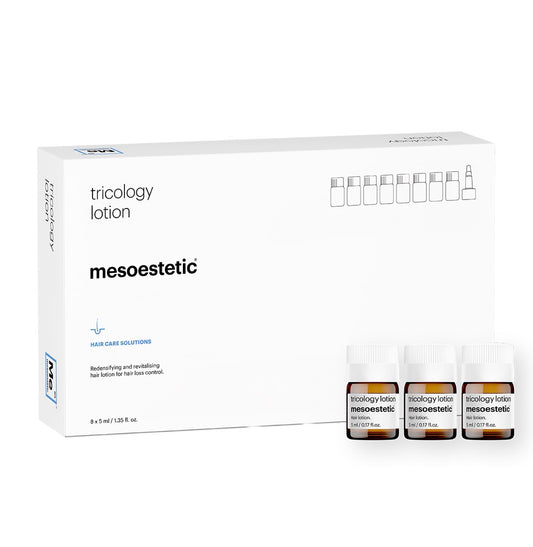 Mesoestetic Tricology Lotion