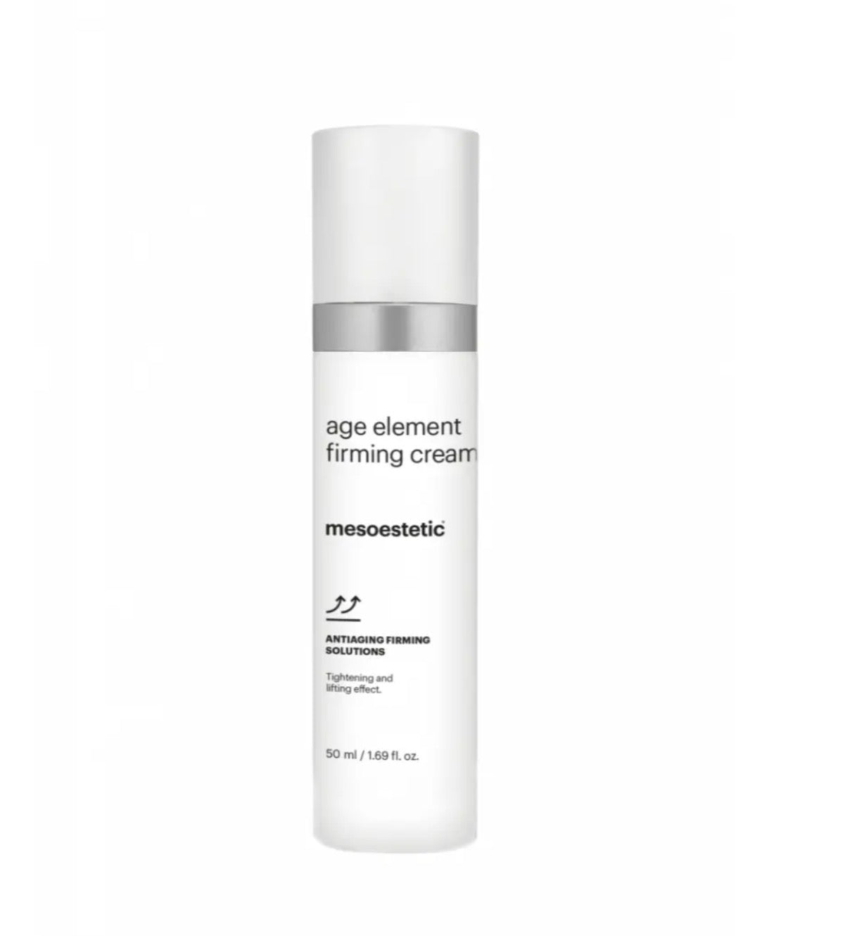 Mesoestetic Age Element® Firming Cream