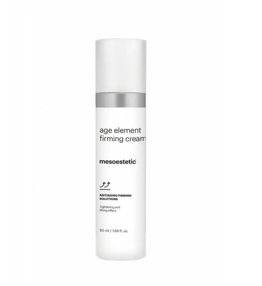 Mesoestetic Age Element® Firming Cream