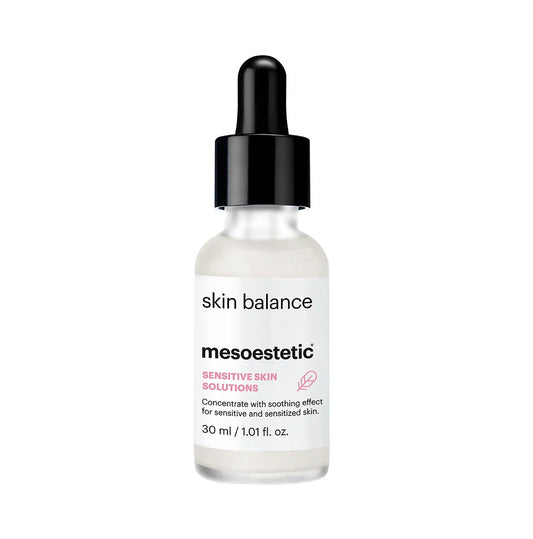 Mesoestetic Skin Balance