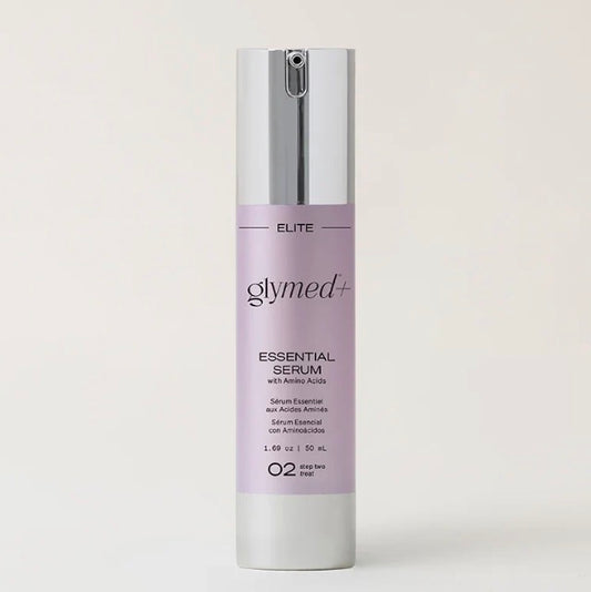 Glymed+ Essential Serum