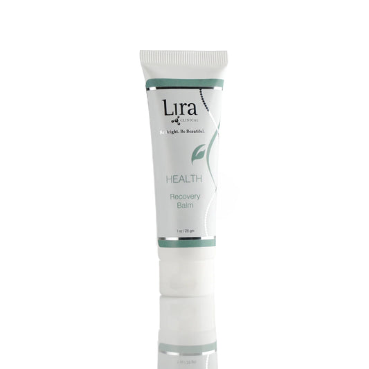 Lira Health Recovery balm