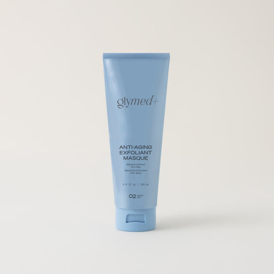 Glymed+ Anti-Aging Exfoliant