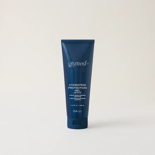 Glymed+ Hydrating Protection Gel with SPF 30