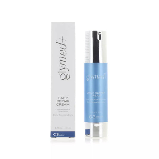 Glymed+ Daily Repair Cream