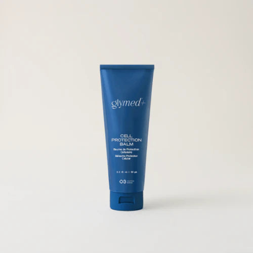 Glymed+ Cell Protection Balm