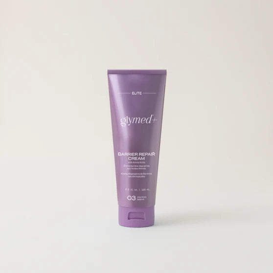 Glymed+ Barrier Repair Cream