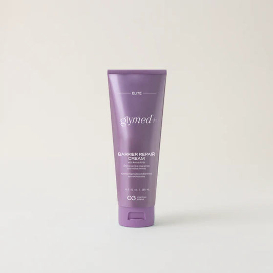 Glymed+ Barrier Repair Cream