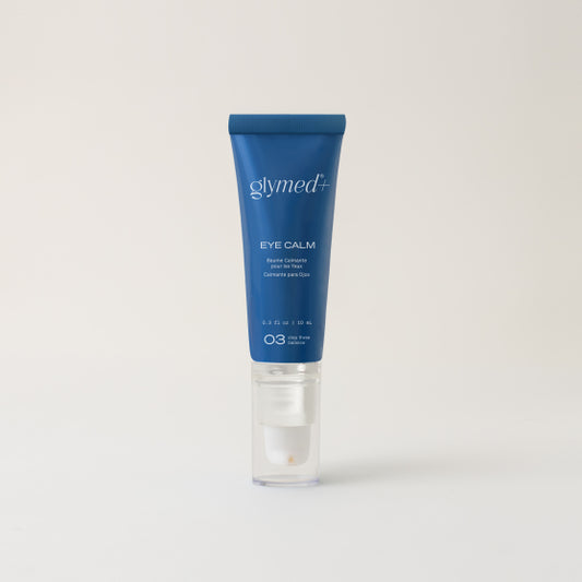 Glymed+ Eye Calm