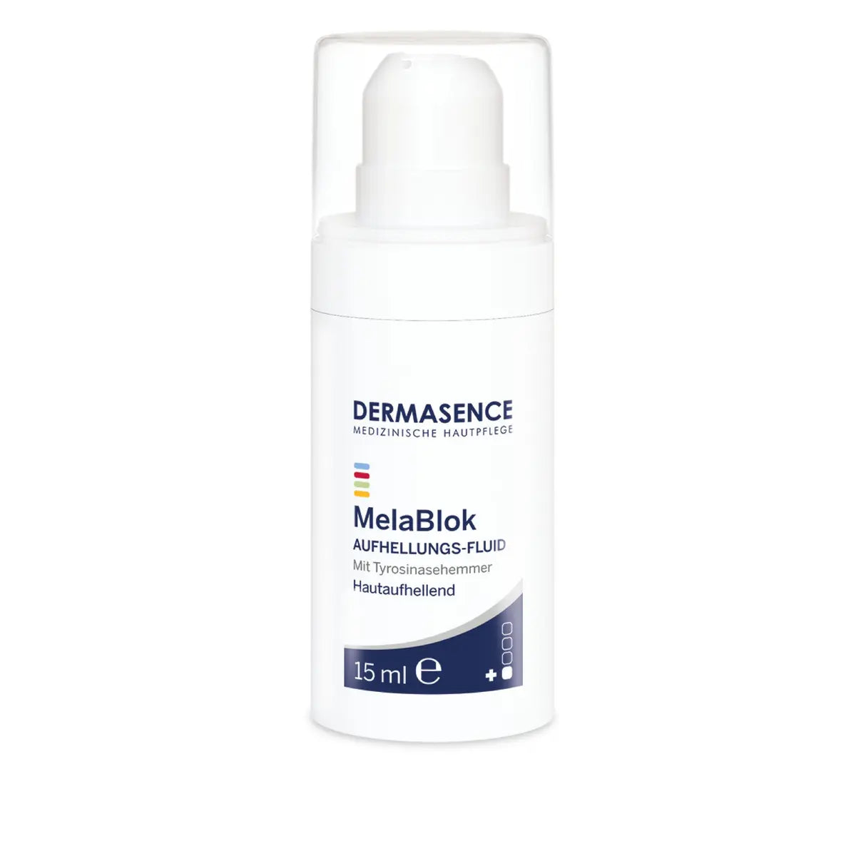 Dermasence MelaBlok Brightening fluid