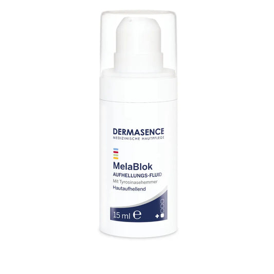 Dermasence MelaBlok Brightening fluid