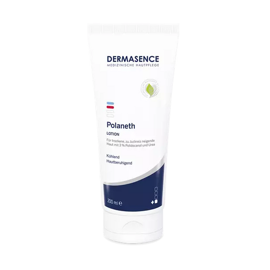 Dermasence Polaneth lotion