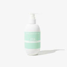 Beauty body factorie