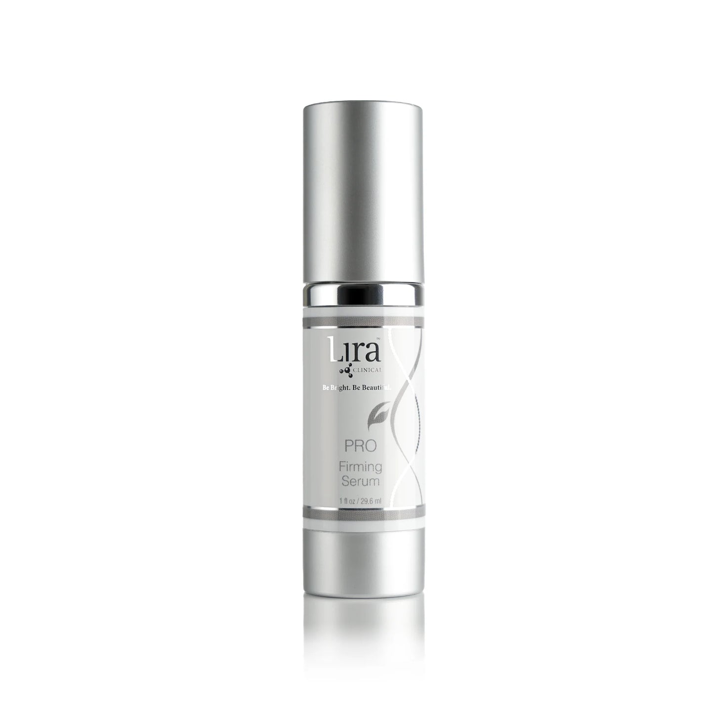 Lira Pro Firming Serum with PSC