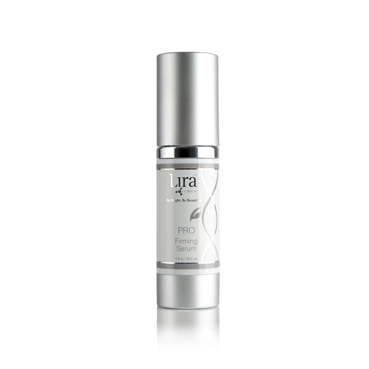 Lira Pro Firming Serum with PSC