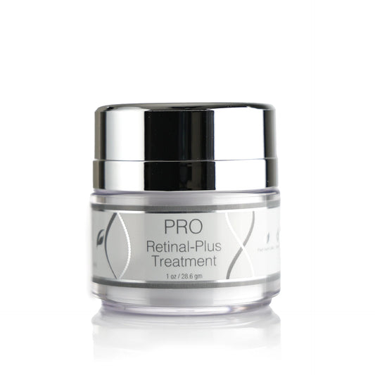 Lira Pro Retinal-Plus Treatment