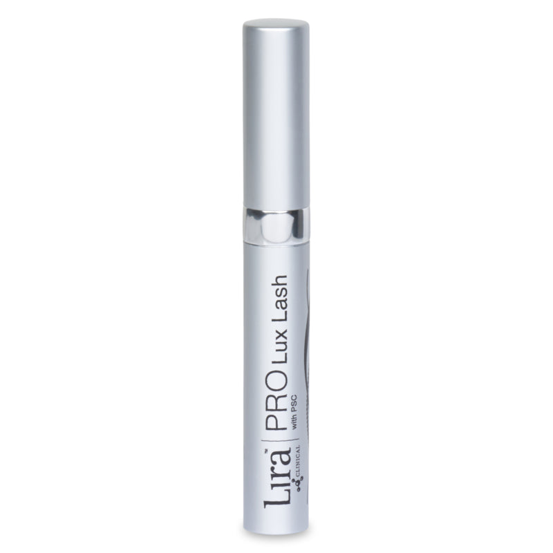 Lira Pro Lux Lash with PSC