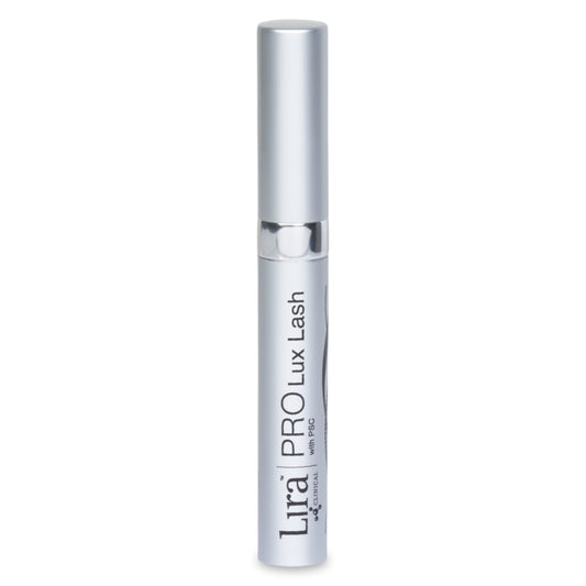 Lira Pro Lux Lash with PSC