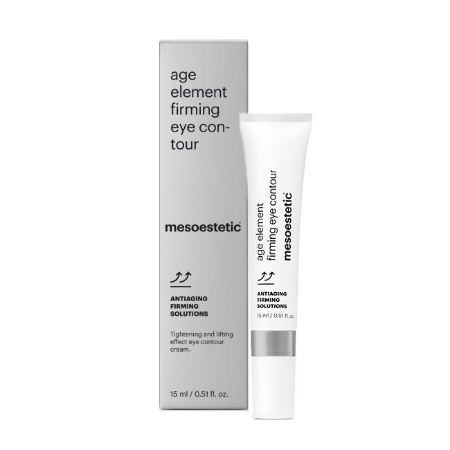 Mesoestetic Age Element® Firming Eye Contour