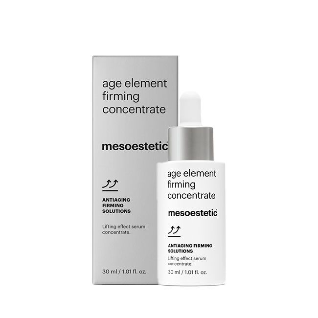 Mesoestetic Age Element® Firming Concentrate