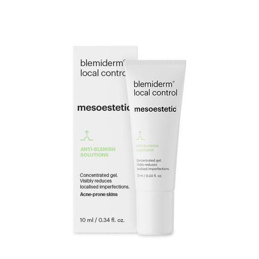 Mesoestetic  Blemiderm® Local Control