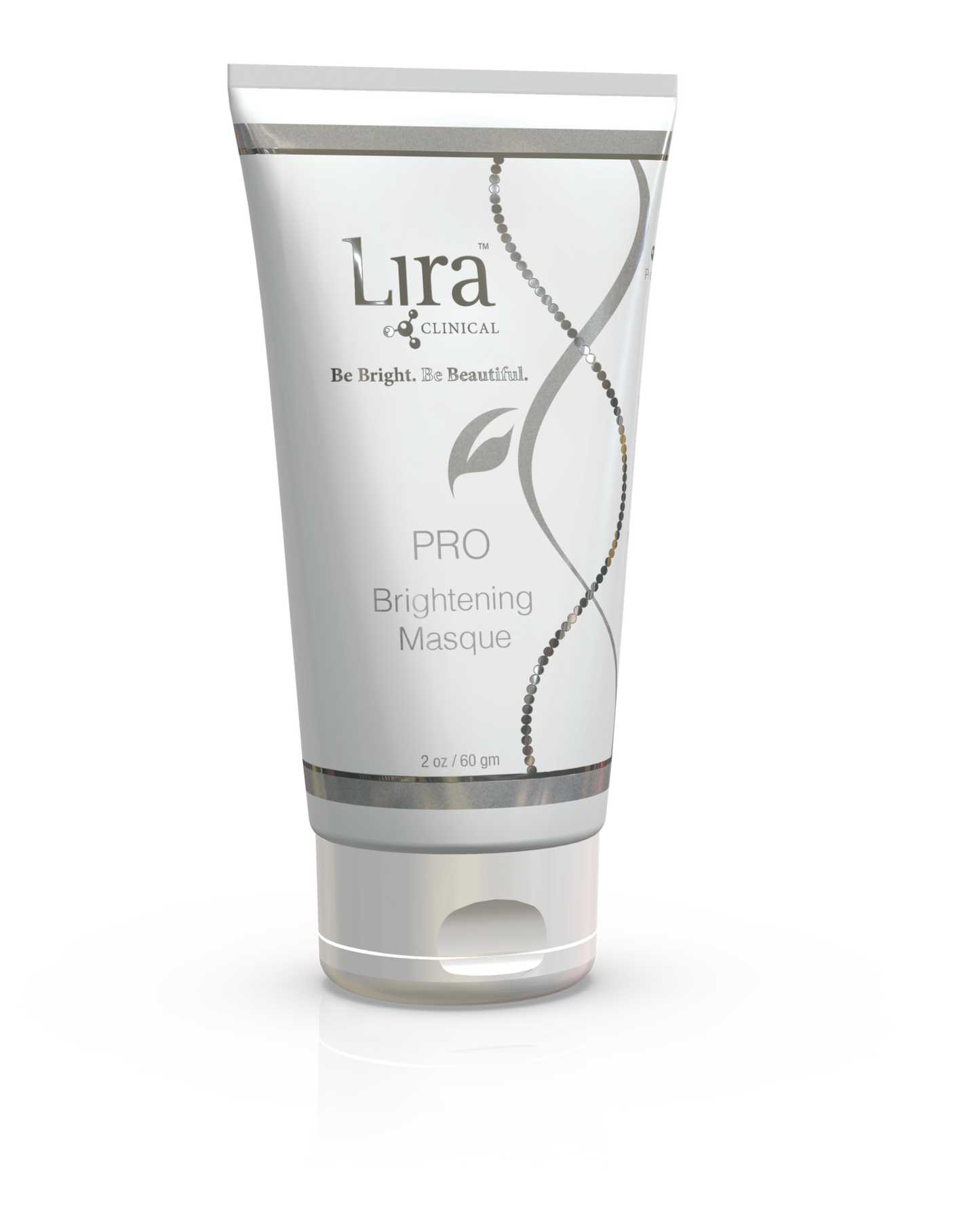 Lira Pro Brightening Masque