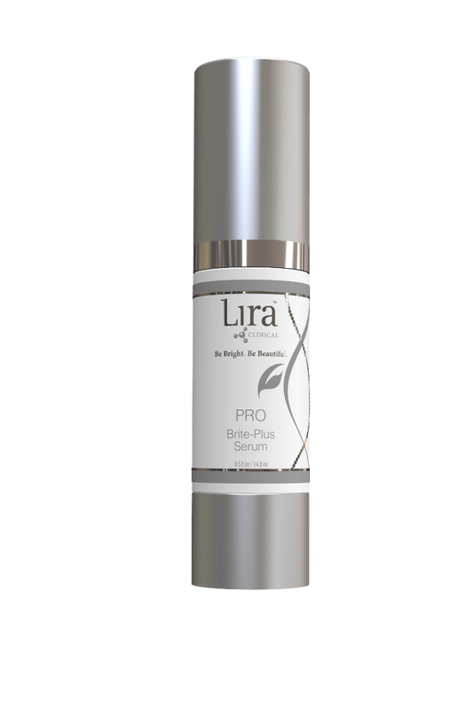 Lira Pro Lite Serum with PSC