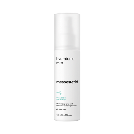 Mesoestetic hydratonic mist