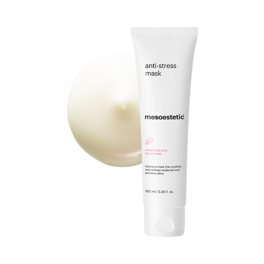 Mesoestetic anti-stress mask